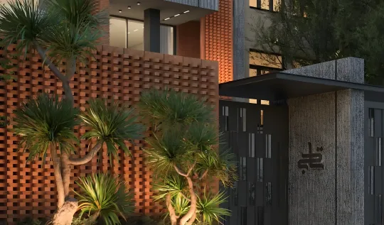 MẪU THIẾT KẾ NỘI THẤT NHÀ LIỀN KỀ ĐẸP ĐƯỢC ƯA CHUỘNG NHẤT