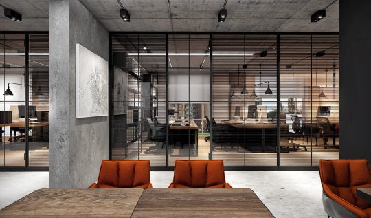 GỢI Ý DECOR PHÒNG KHÁCH THEO PHONG CÁCH THIẾT KẾ WABI SABI