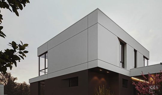 GIẢI PHÁP THIẾT KẾ HOMESTAY ĐẸP TIẾT KIỆM CHI PHÍ