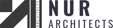 NUR Architects